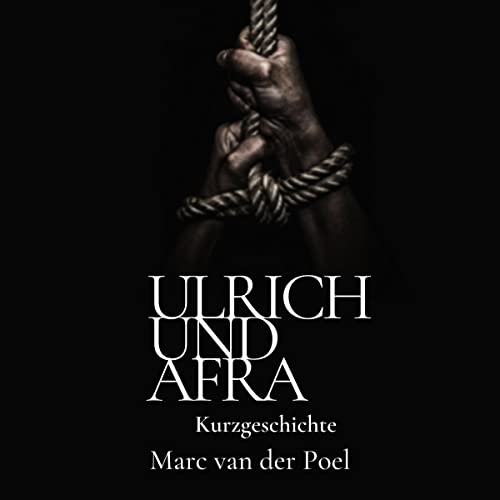 Kurzgeschichten als Hörbuch produzieren lassen